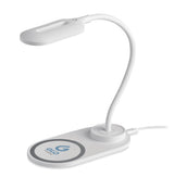 Saturn