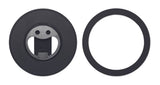 Dosenuno