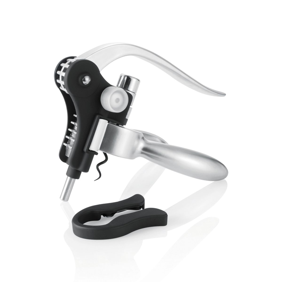 Executive Pull It Corkscrew