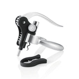 Executive Pull It Corkscrew