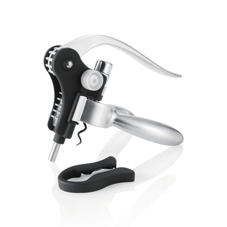 Executive Pull It Corkscrew