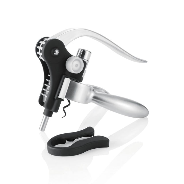 Executive Pull It Corkscrew