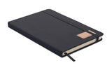 Cordi Note