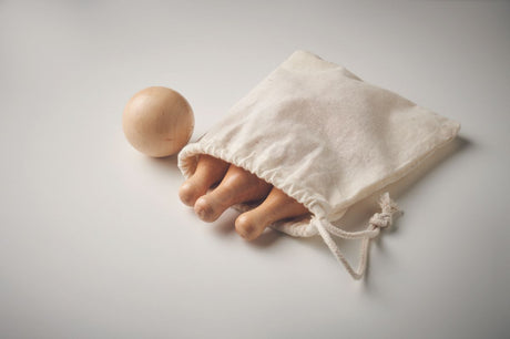 Bolito