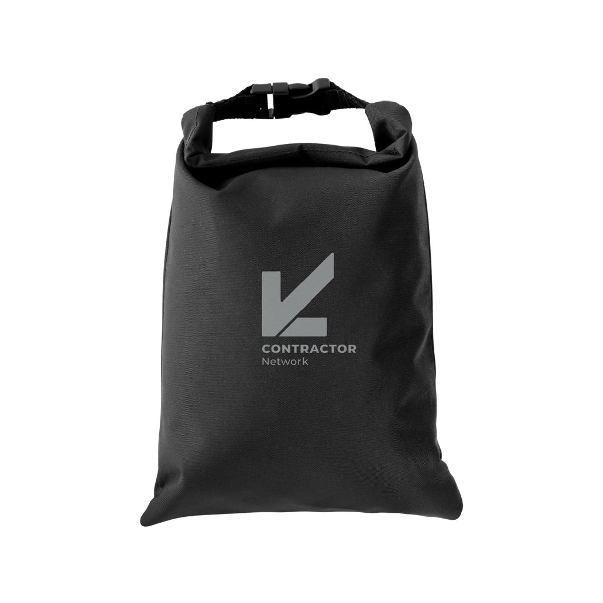 Snackstrap Aware™ Rpet Foldable Lunchbag 30X20Cm