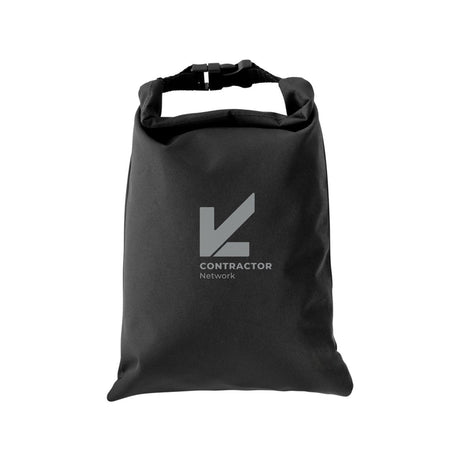 Snackstrap Aware™ Rpet Foldable Lunchbag 30X20Cm
