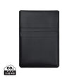 Vinga Timo Pu Rcs Rpet 16" Laptop Sleeve