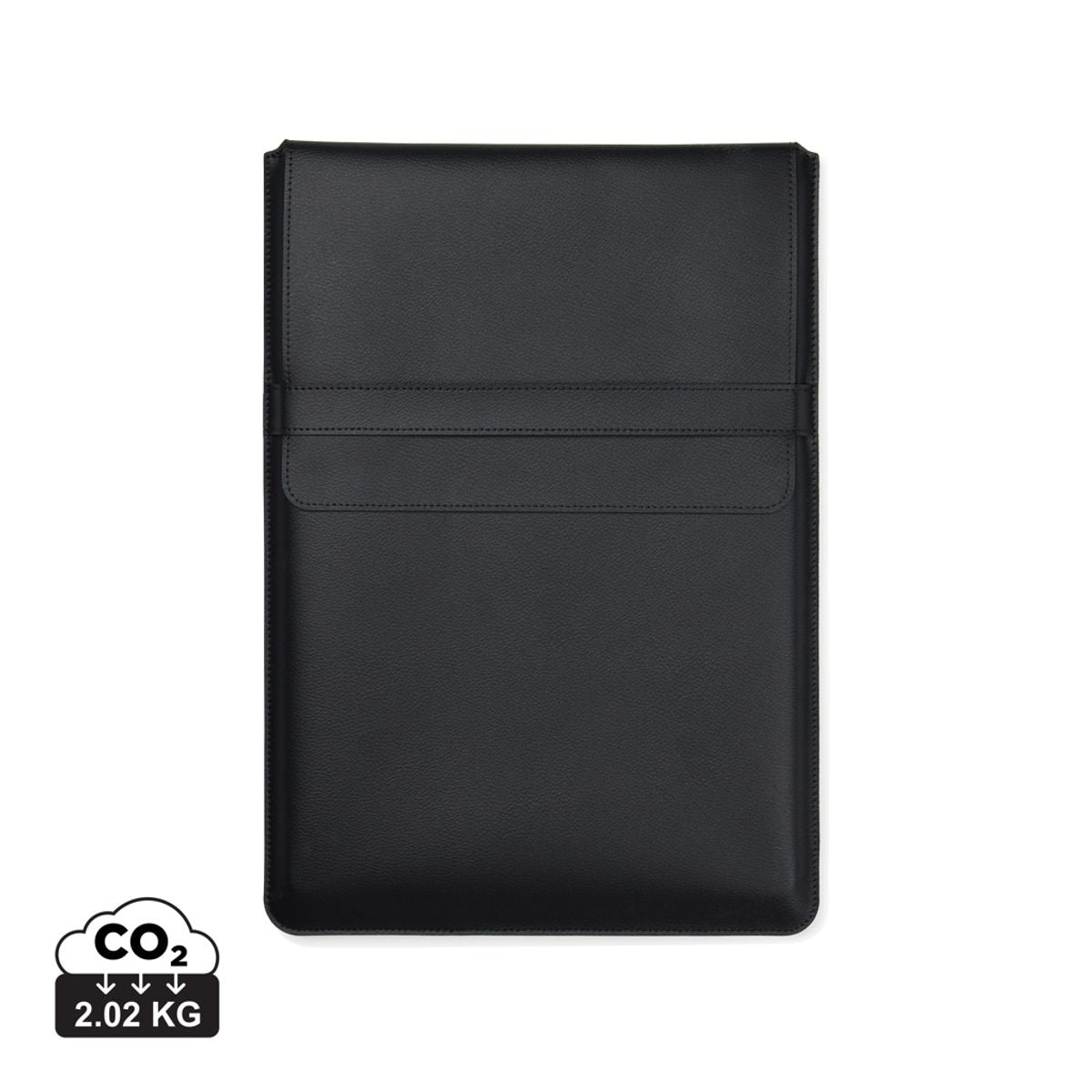 Vinga Timo Pu Rcs Rpet 16" Laptop Sleeve