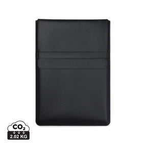 Vinga Timo Pu Rcs Rpet 16" Laptop Sleeve
