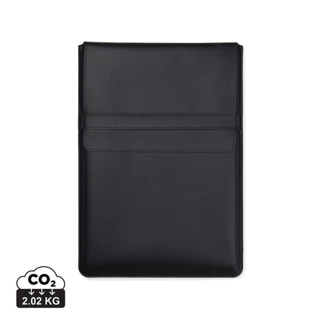 Vinga Timo Pu Rcs Rpet 16" Laptop Sleeve