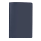 Impact Softcover Stone Paper Notebook A5