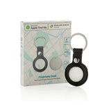 Findmate Dual RCS pārstrādātas plastmasas priekšmetu meklētājs IPX 5