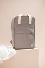 Vinga Sortino Cooler Backpack