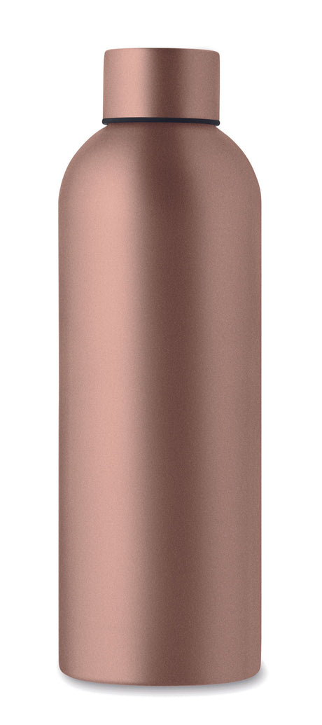 Athena Plus