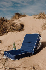 Vinga Lagoa Grs Beach Chair