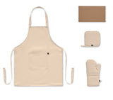 Gala Set