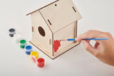 Painthouse