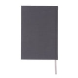 Words Grs Certified Rpet & Kraft A5 Notebook