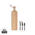 Boska Cheese Set Amigo