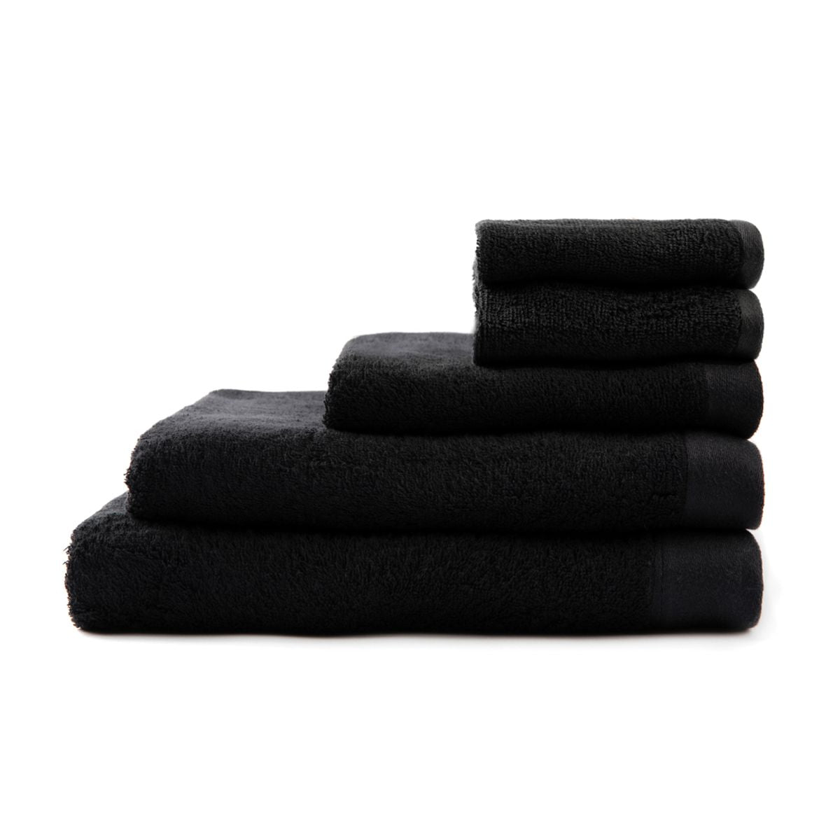Vinga Birch Towels 70X140