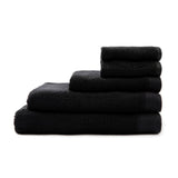Vinga Birch Towels 70X140