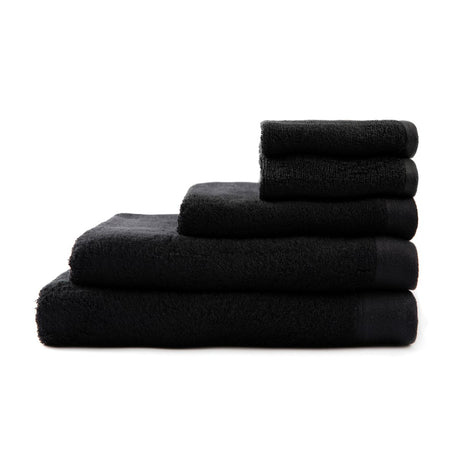 Vinga Birch Towels 70X140