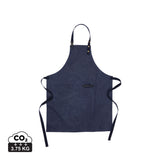 Vinga Tome Grs Recycled Canvas Apron