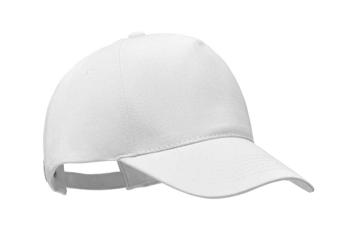 Bicca Cap
