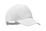 Bicca Cap