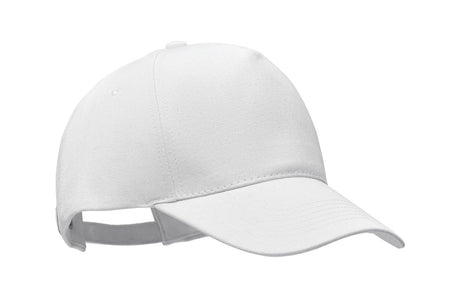 Bicca Cap