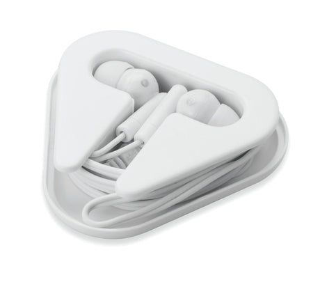 Musiplug