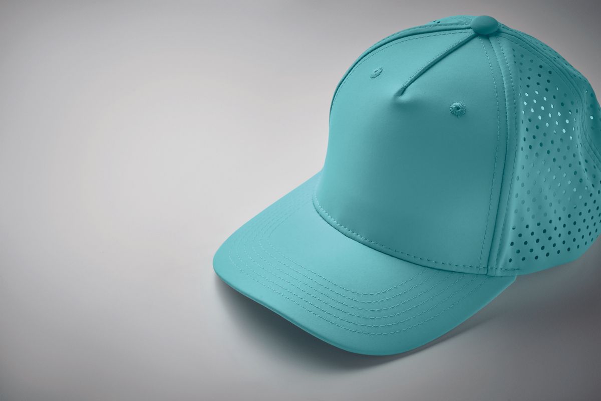 Capo