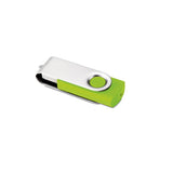 Techmate Pendrive