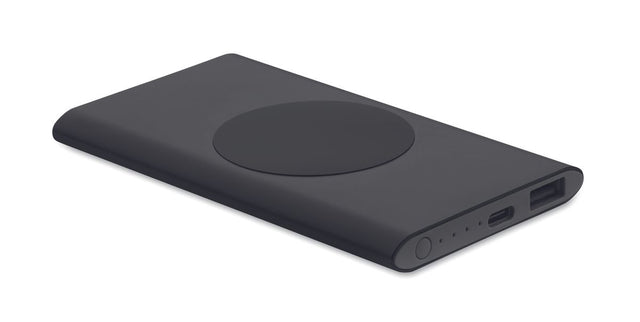Powerplus