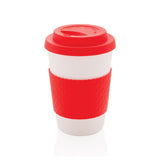 Reusable Coffee Cup