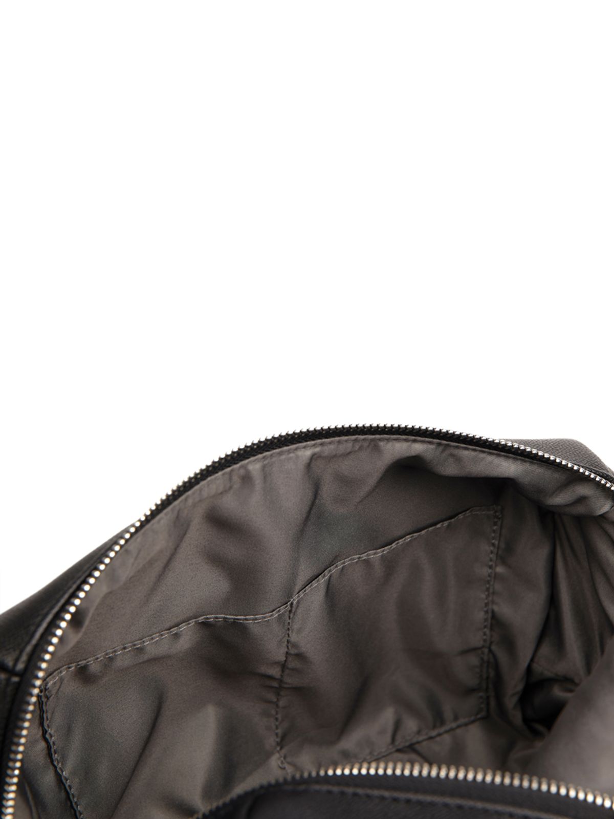 Vinga Bermond Rcs Recycled Pu Toiletry Bag