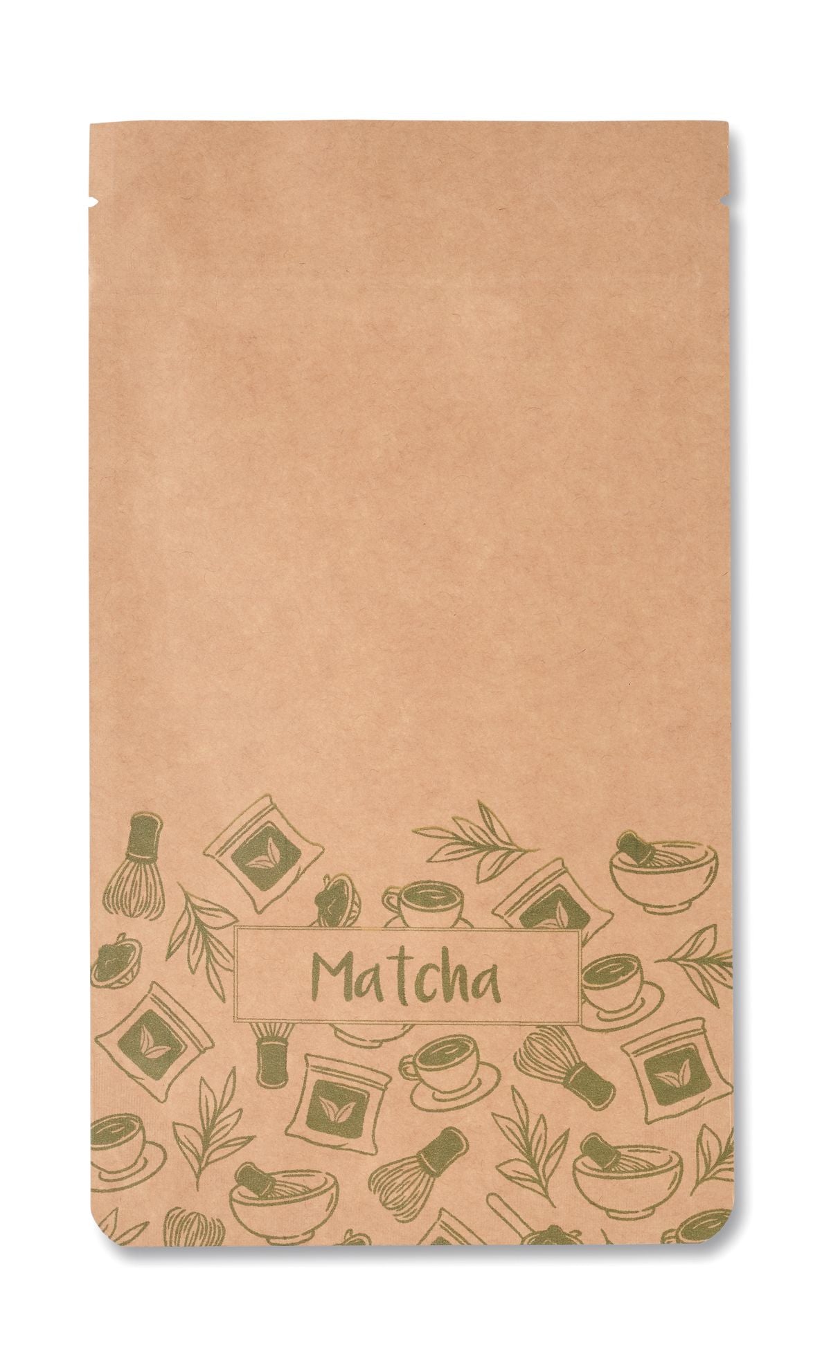 Matcha