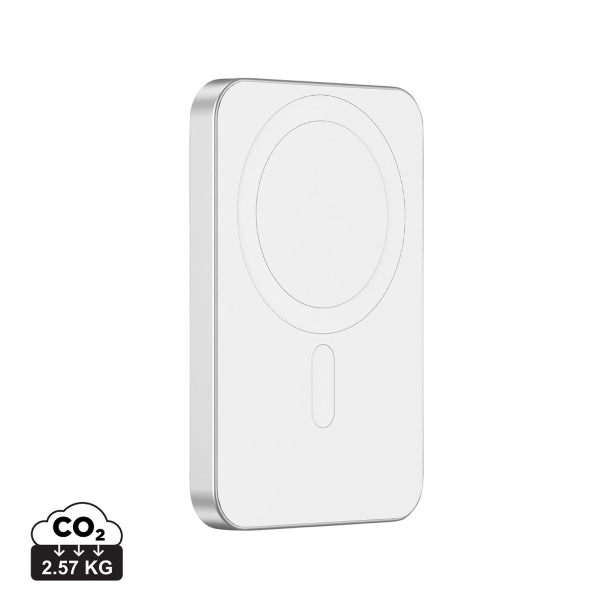 Urban Vitamin Richmond Rcs Plastic/Alu 5000Mah Powerbank