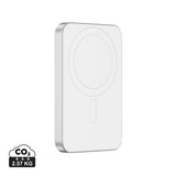 Urban Vitamin Richmond Rcs Plastic/Alu 5000Mah Powerbank