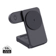 Urban Vitamin Arcadia Rcs Rplastic 15W 3In1 Magnetic Charger