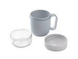Cup On Go