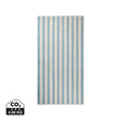 Vinga Lagoa Grs Beach Towel