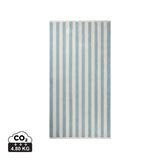 Vinga Lagoa Grs Beach Towel