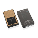 Urban Vitamin Richmond RCS plastmasas/alumīnija 5000 mAh ārējais akumulators