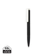 X7 Pen Smooth Touch