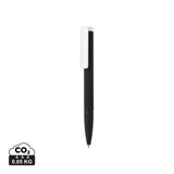 X7 Pen Smooth Touch