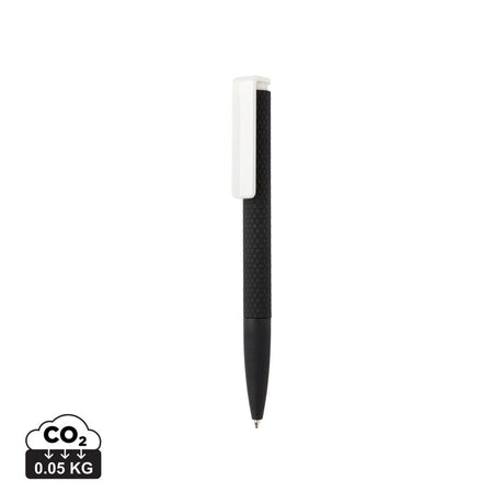 X7 Pen Smooth Touch