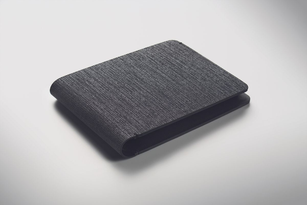 Wall