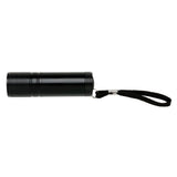 Cob Torch