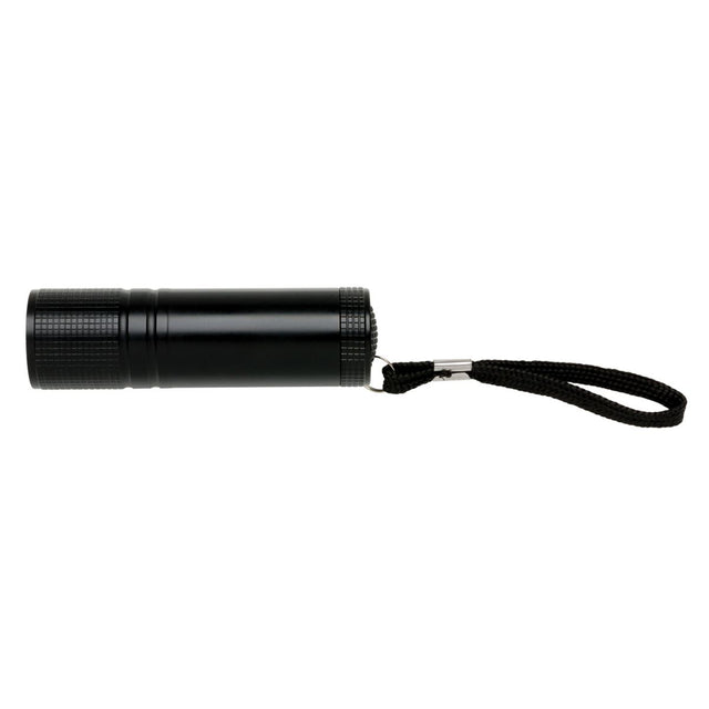 Cob Torch